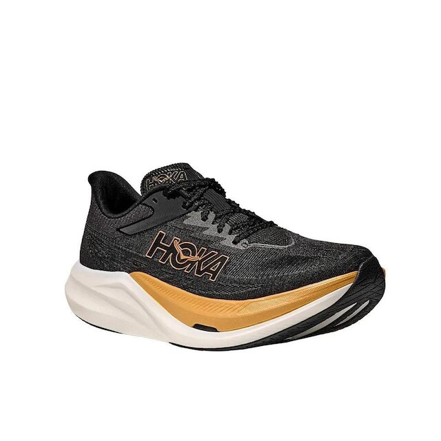 Tênis Hoka Rocket X 3 Masculino