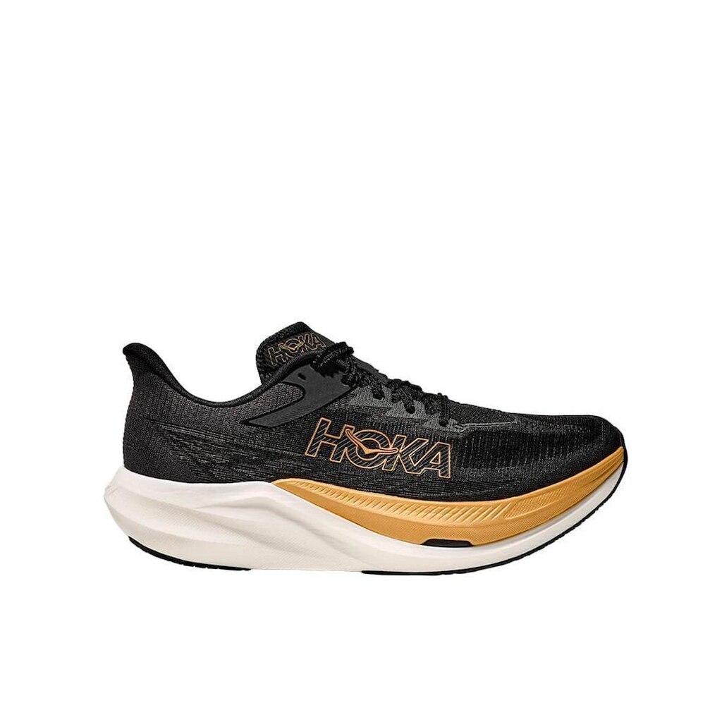 Tênis Hoka Rocket X 3 Unissex