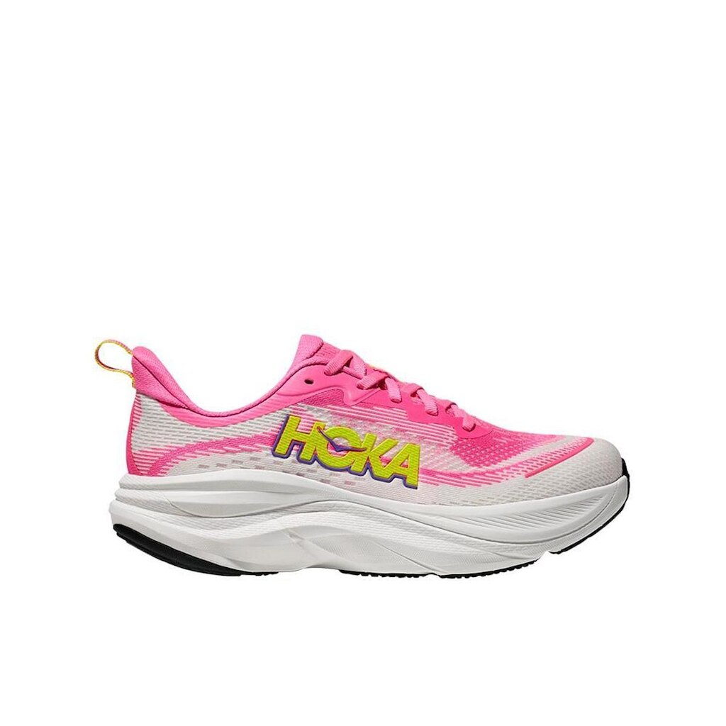 Tênis Hoka Skyflow Feminino