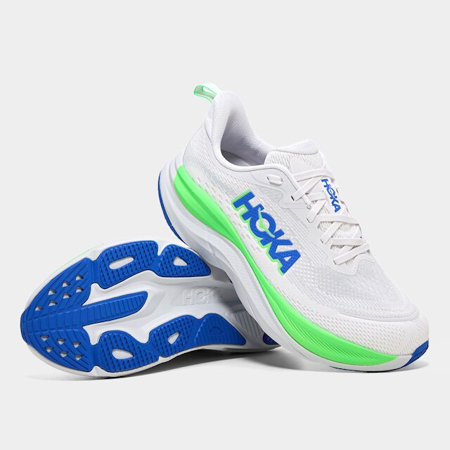 Tênis Hoka Skyflow Masculino