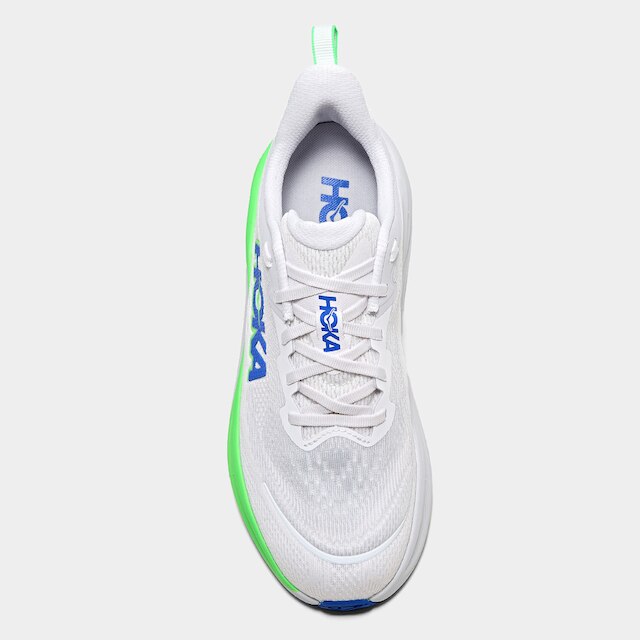 Tênis Hoka Skyflow Masculino