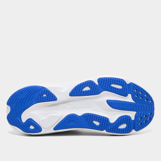 Tênis Hoka Skyflow Masculino