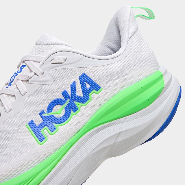 Tênis Hoka Skyflow Masculino