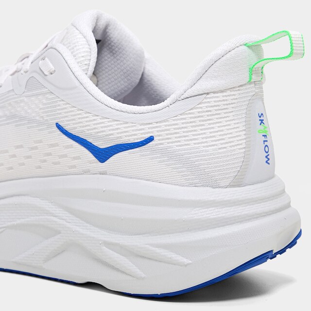 Tênis Hoka Skyflow Masculino