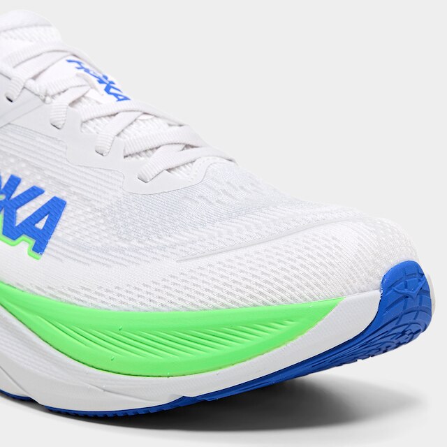 Tênis Hoka Skyflow Masculino