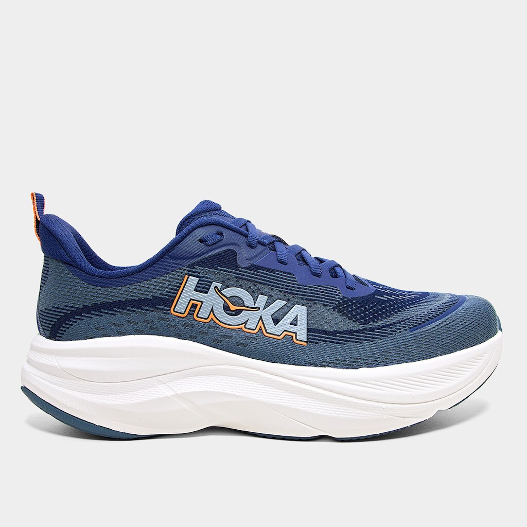 Tênis Hoka Skyflow Masculino