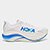 Tênis Hoka Skyward X 2 Masculino - Branco