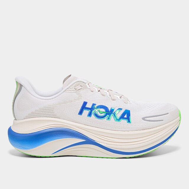 Tênis Hoka Skyward X 2 Masculino