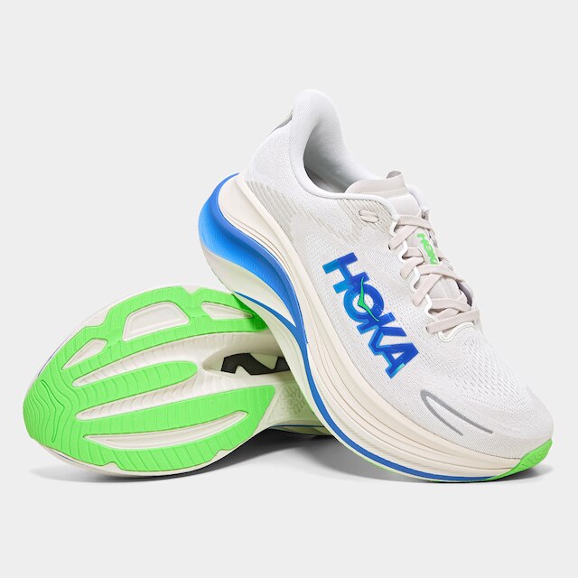 Tênis Hoka Skyward X 2 Masculino