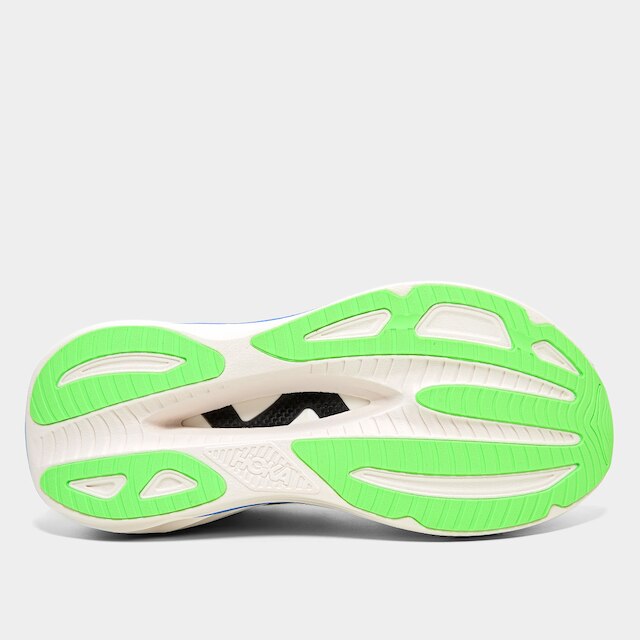 Tênis Hoka Skyward X 2 Masculino