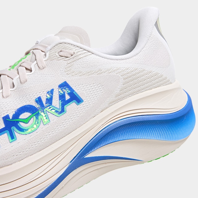 Tênis Hoka Skyward X 2 Masculino