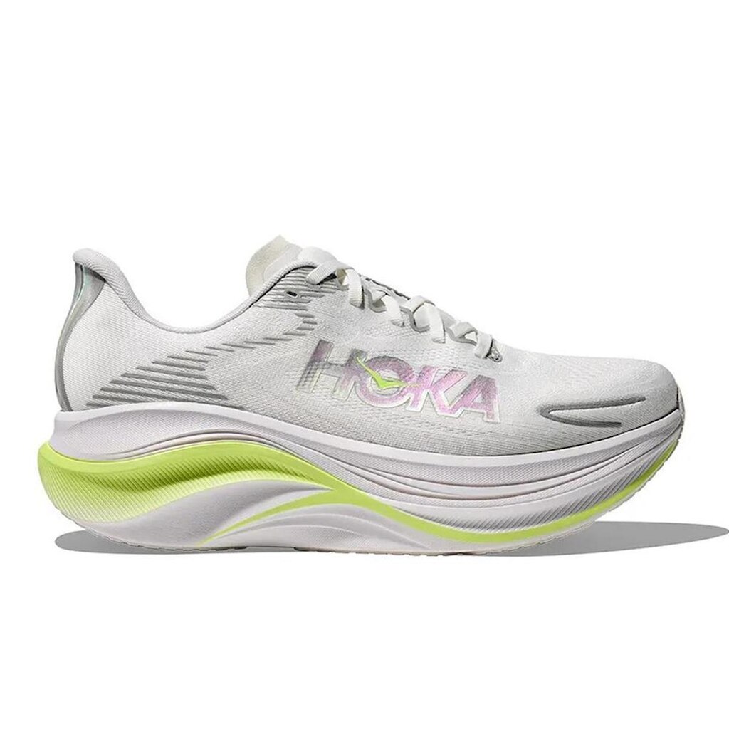 Tênis Hoka Skyward X 2 Masculino