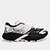 Tênis Hoka Speedgoat 7 Masculino - Preto