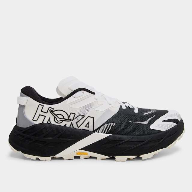 Tênis Hoka Speedgoat 7 Masculino