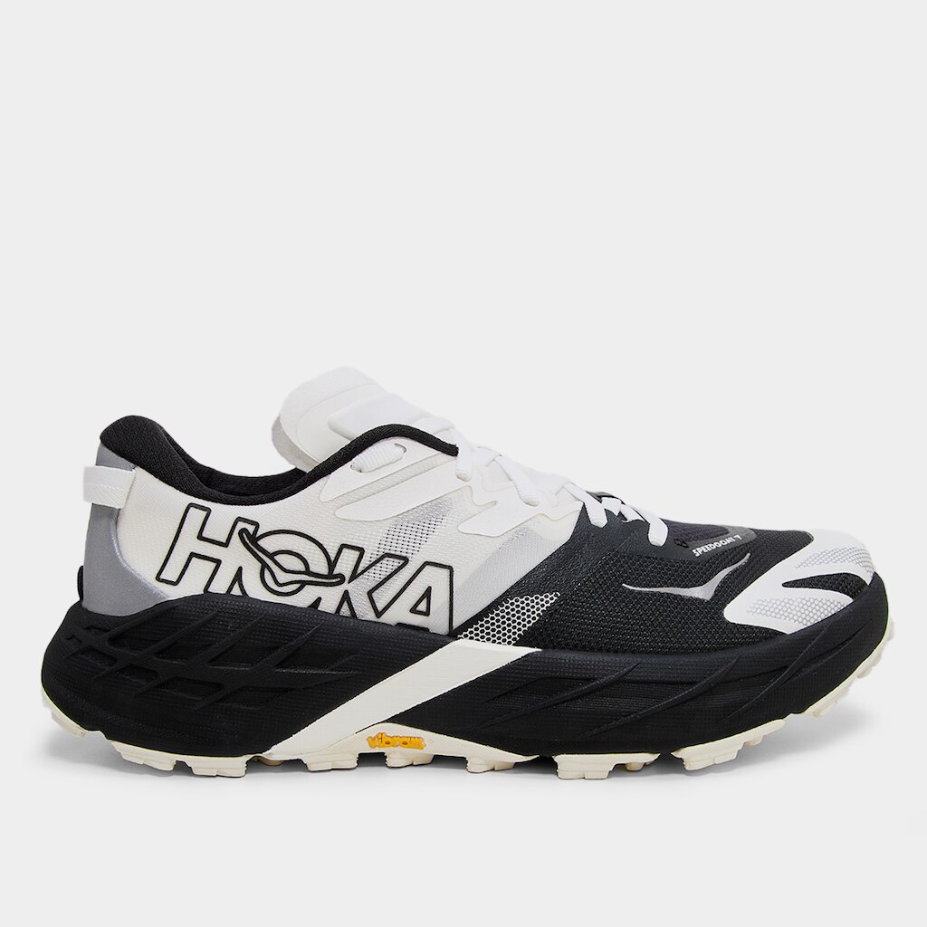 Tênis Hoka Speedgoat 7 Masculino
