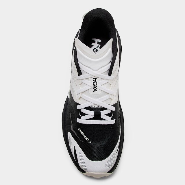 Tênis Hoka Speedgoat 7 Masculino