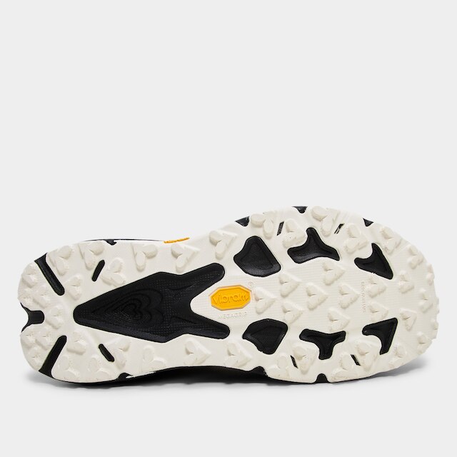 Tênis Hoka Speedgoat 7 Masculino