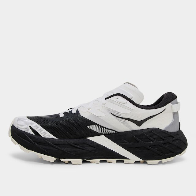 Tênis Hoka Speedgoat 7 Masculino