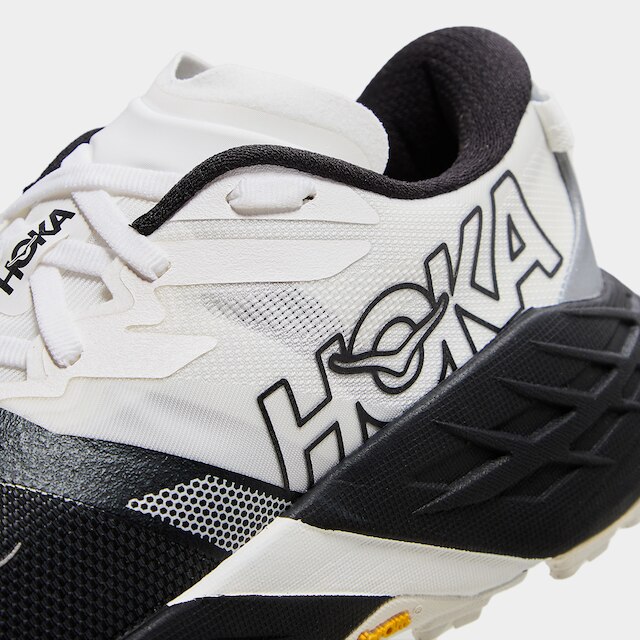 Tênis Hoka Speedgoat 7 Masculino