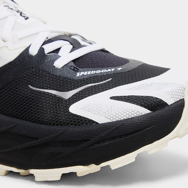 Tênis Hoka Speedgoat 7 Masculino