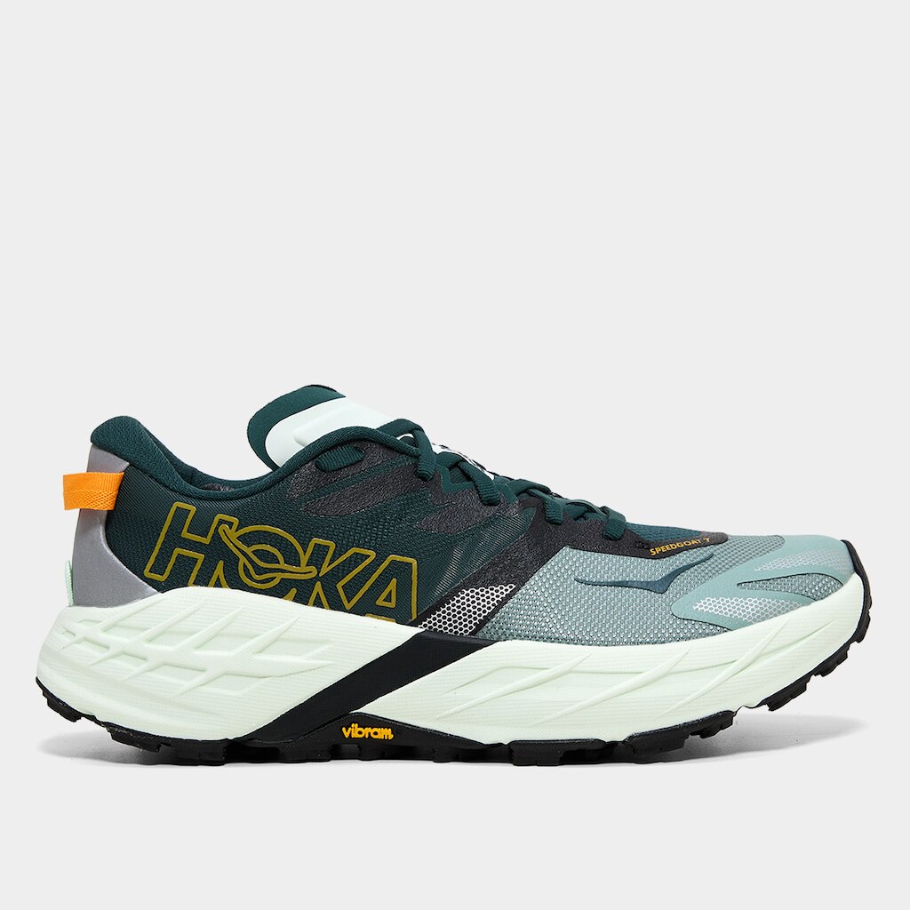 Tênis Hoka Speedgoat 7 Masculino