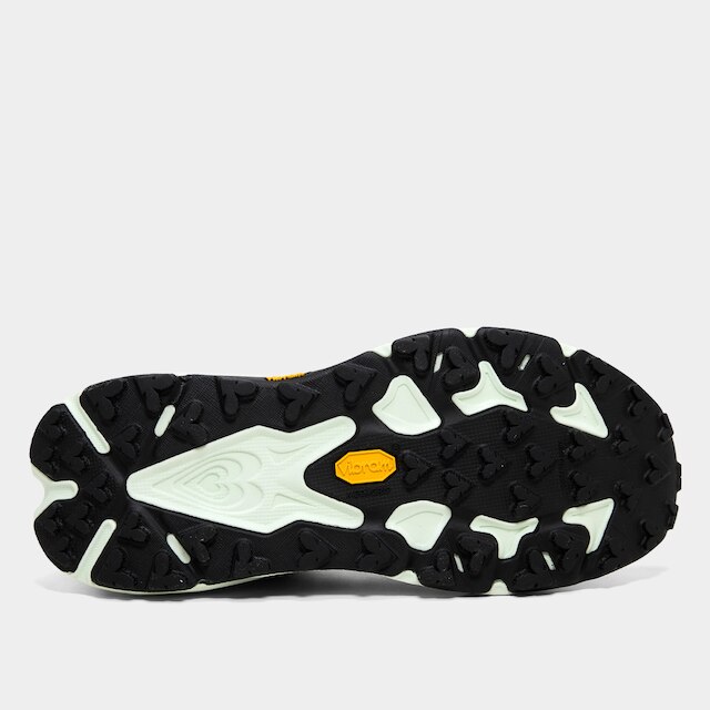 Tênis Hoka Speedgoat 7 Masculino
