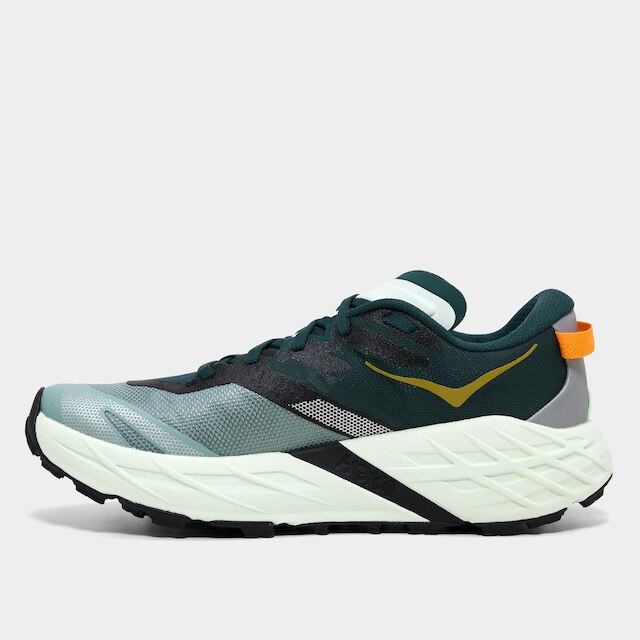 Tênis Hoka Speedgoat 7 Masculino