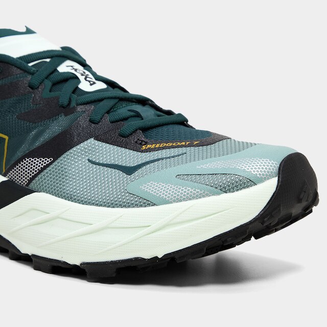 Tênis Hoka Speedgoat 7 Masculino