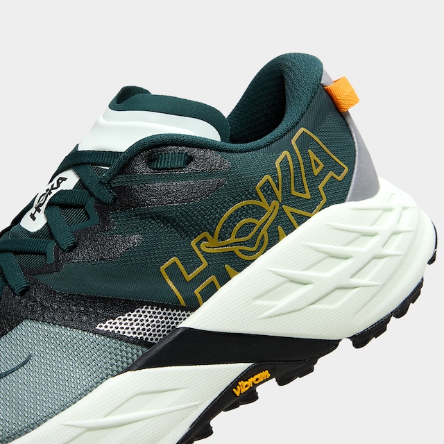 Tênis Hoka Speedgoat 7 Masculino