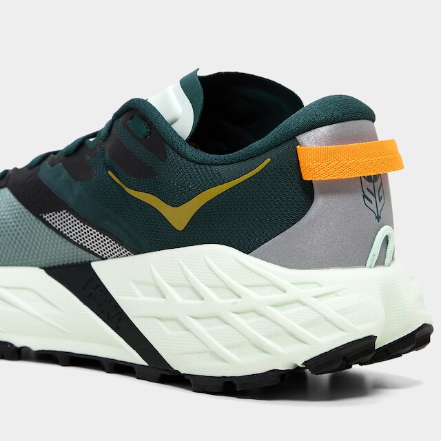 Tênis Hoka Speedgoat 7 Masculino