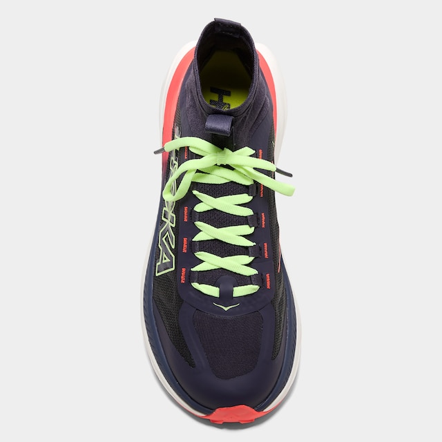 Tênis Hoka Tecton X 3 Masculino