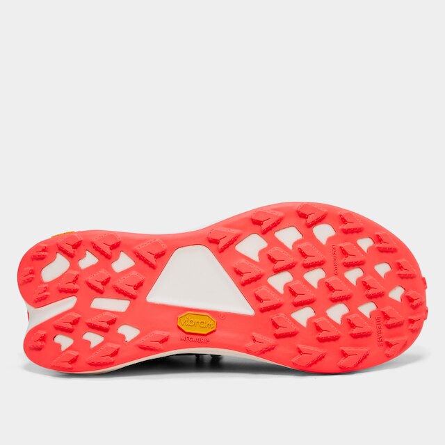 Tênis Hoka Tecton X 3 Masculino