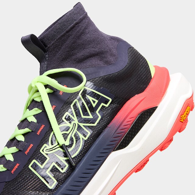 Tênis Hoka Tecton X 3 Masculino