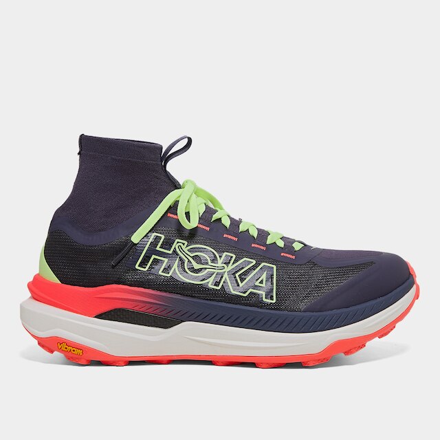Tênis Hoka Tecton X 3 Masculino