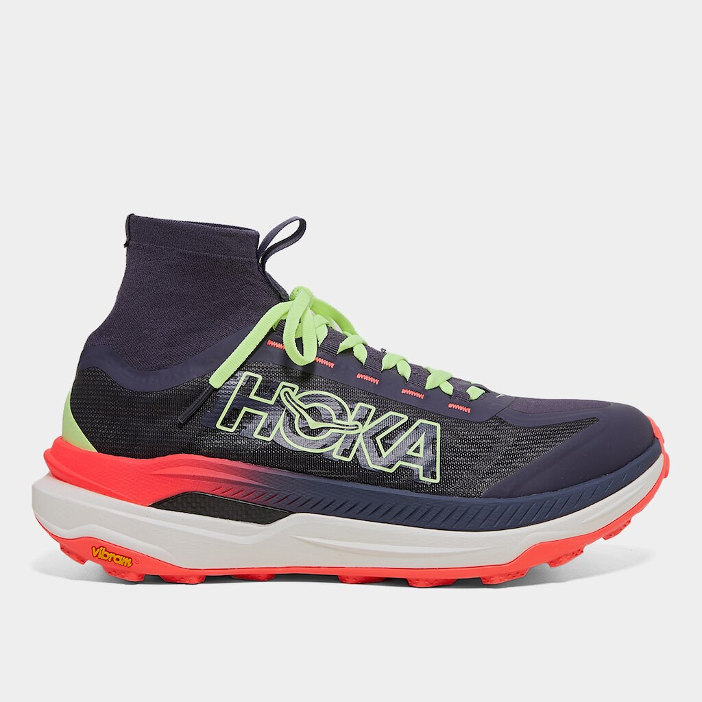 Tênis Hoka Tecton X 3 Masculino