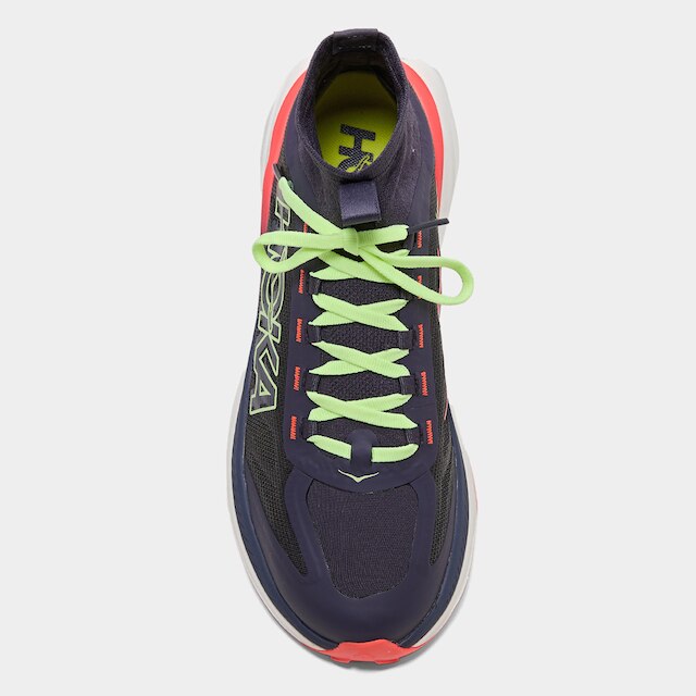 Tênis Hoka Tecton X 3 Masculino