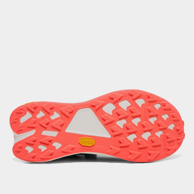 Tênis Hoka Tecton X 3 Masculino