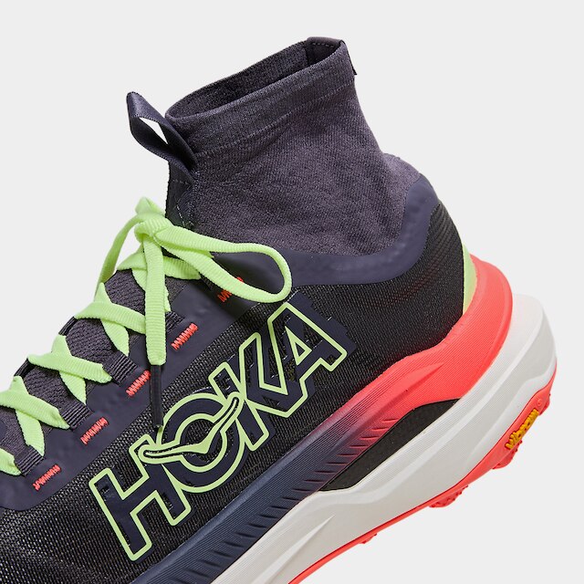 Tênis Hoka Tecton X 3 Masculino