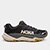 Tênis Hoka Torrent 4 Masculino - Preto+Dourado