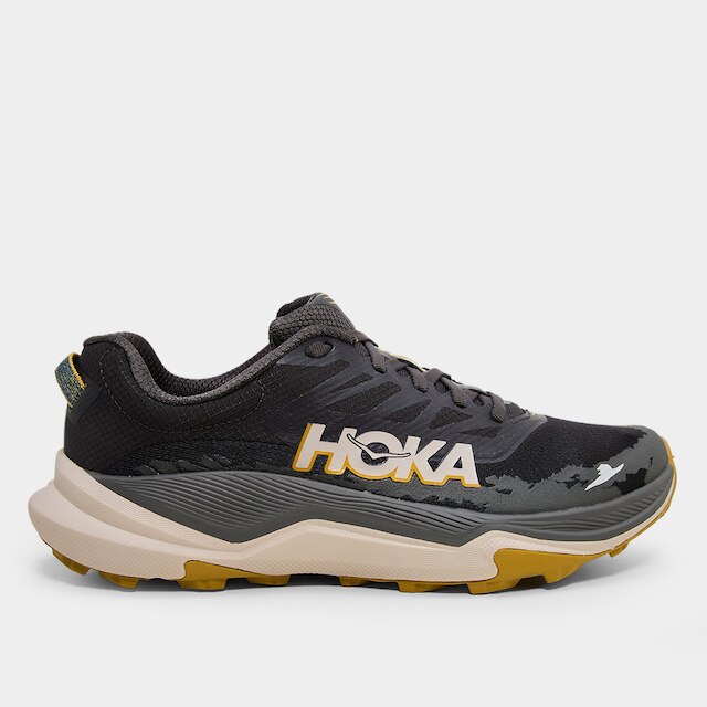 Tênis Hoka Torrent 4 Masculino