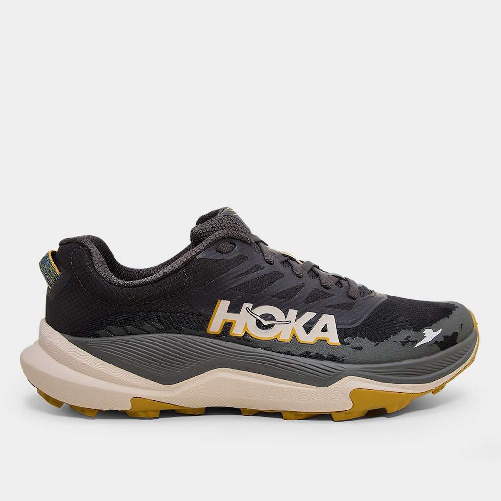 Tênis Hoka Torrent 4 Masculino