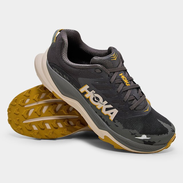 Tênis Hoka Torrent 4 Masculino