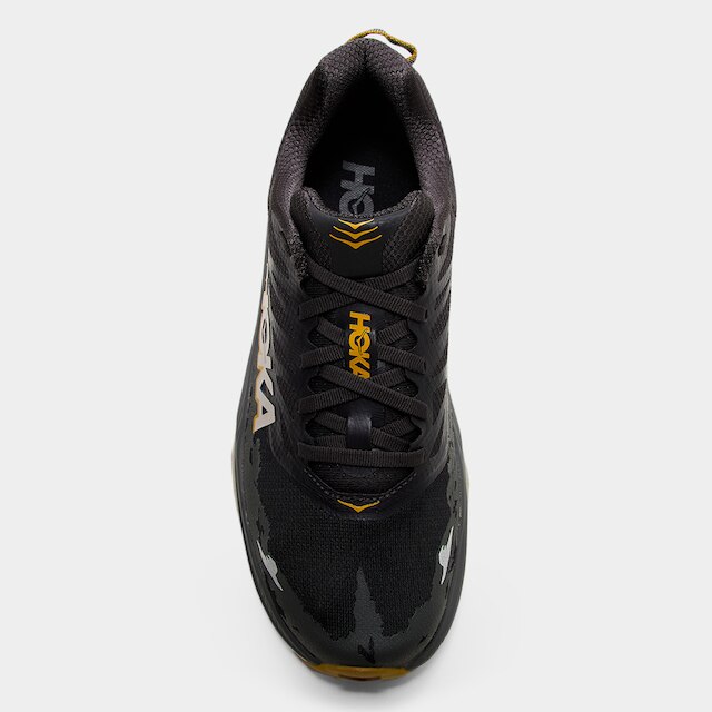 Tênis Hoka Torrent 4 Masculino