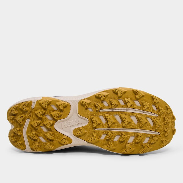 Tênis Hoka Torrent 4 Masculino