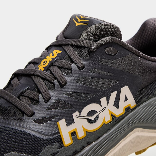 Tênis Hoka Torrent 4 Masculino