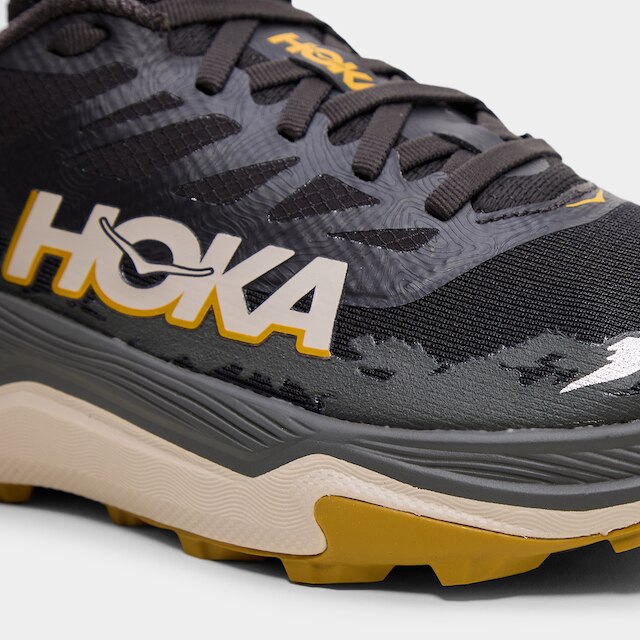 Tênis Hoka Torrent 4 Masculino