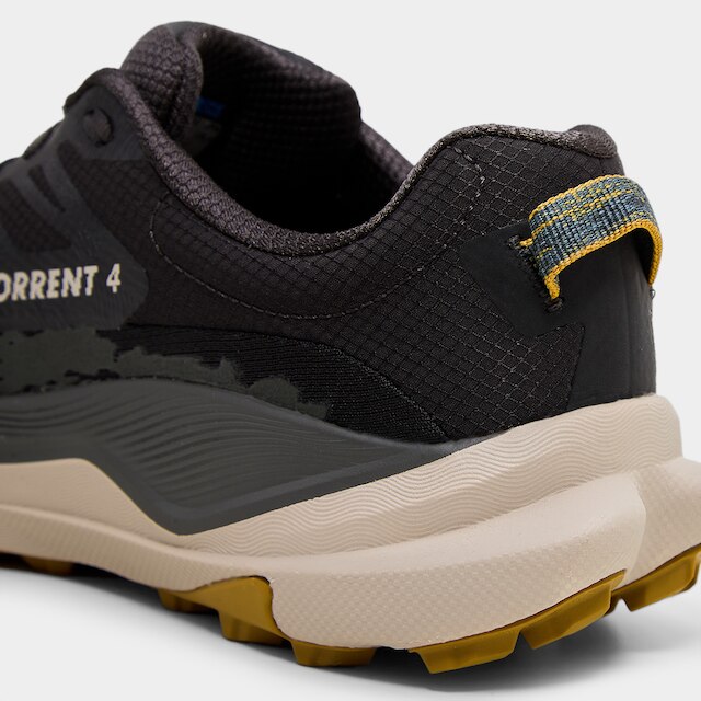 Tênis Hoka Torrent 4 Masculino