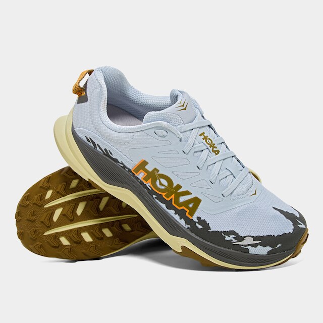 Tênis Hoka Torrent 4 Masculino