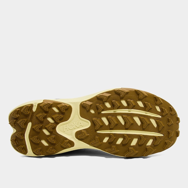 Tênis Hoka Torrent 4 Masculino