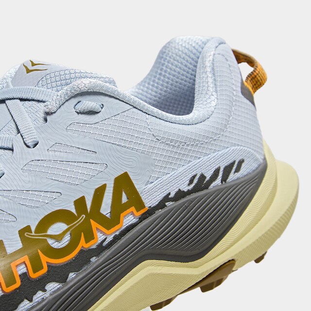 Tênis Hoka Torrent 4 Masculino